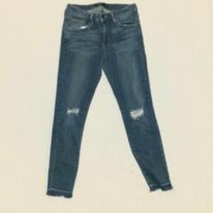 Just Black P 28 jeans